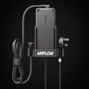 AVINOX AMFLOW charger mount
