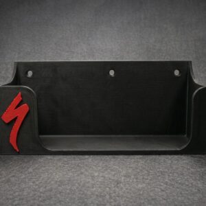 SPECIALISED 3.1 SMART CHARGER COMPATIBLE MOUNT