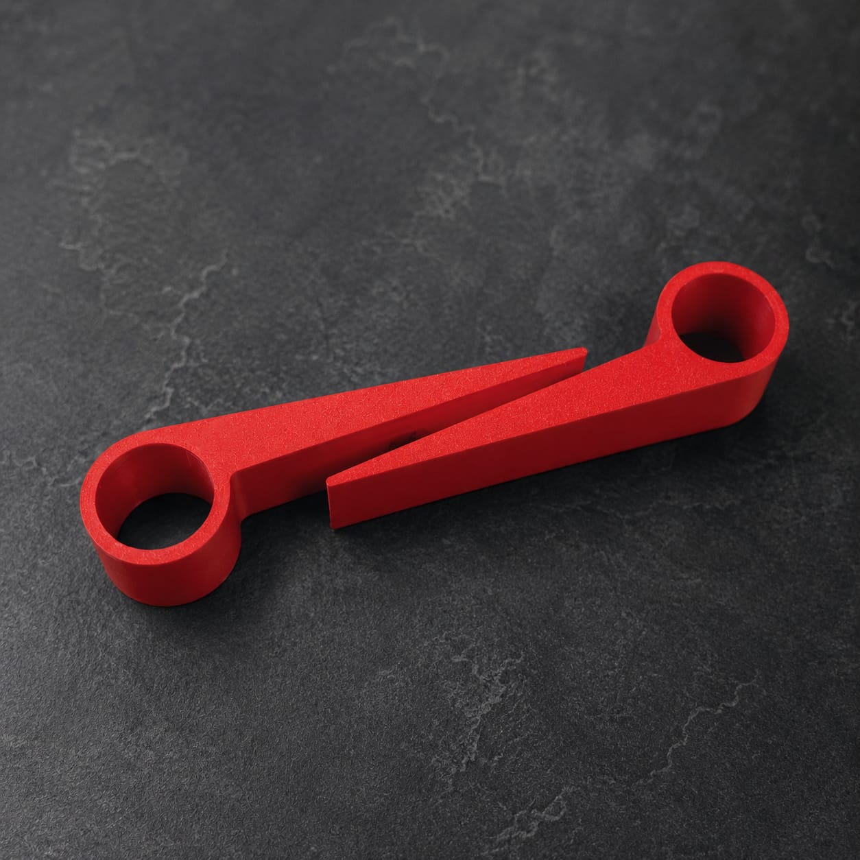 MTB BRAKE PUSH BACK TOOLS