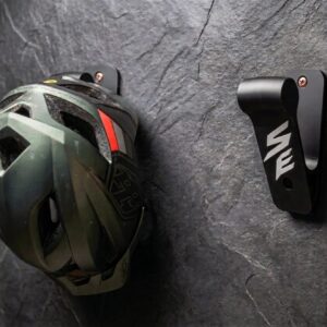 MTB HELMET MOUNT