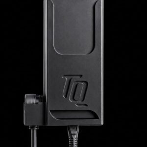 TQ CHARGER MOUNT HPR 50 AND 60